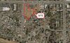 3315 Willow Pass Rd photo
